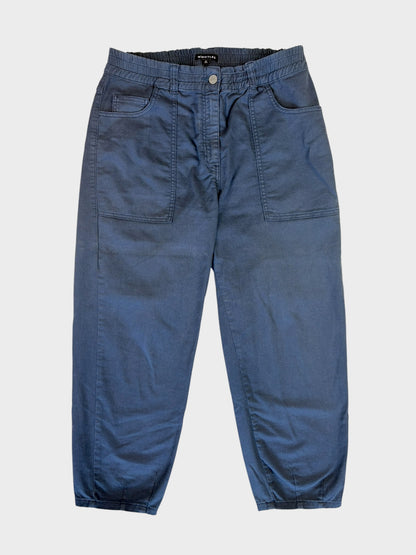 Whistles Trousers, Size 14