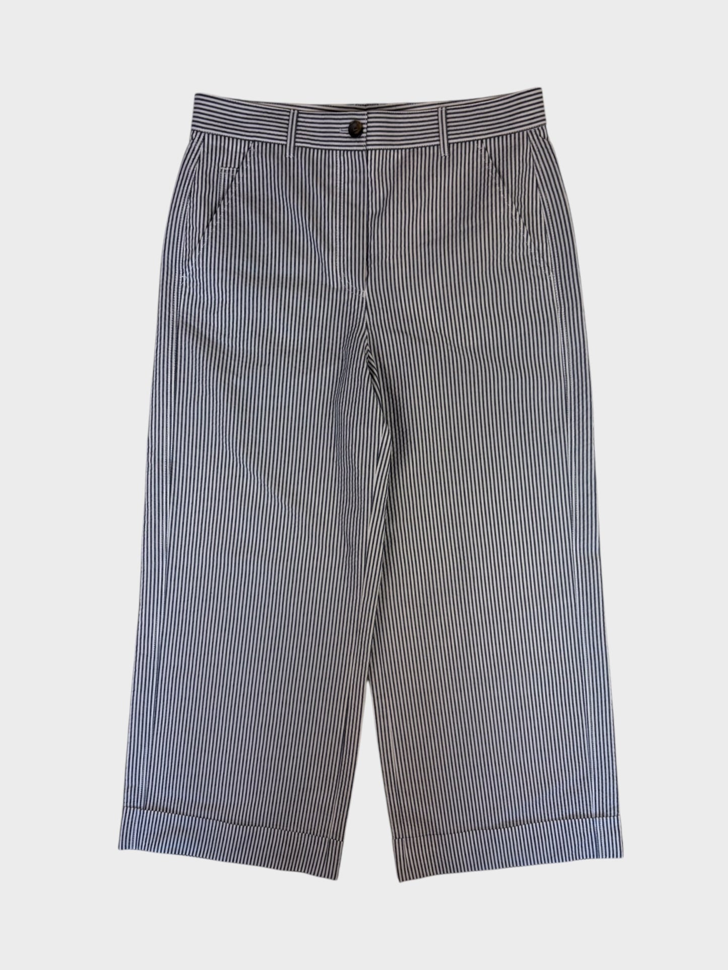 Me + Em Trousers, Size 14
