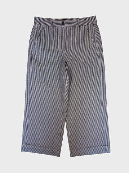 Me + Em Trousers, Size 14