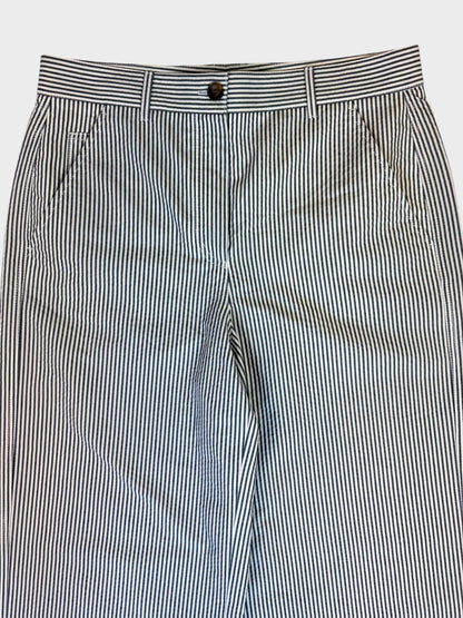 Me + Em Trousers, Size 14