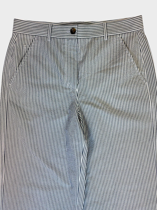 Me + Em Trousers, Size 14