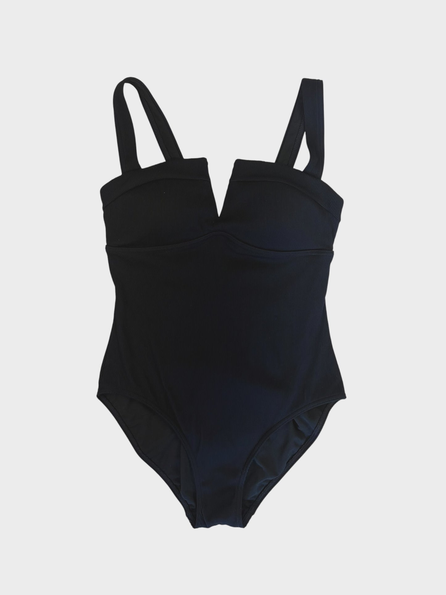 M&S Swimsuit, Size 14