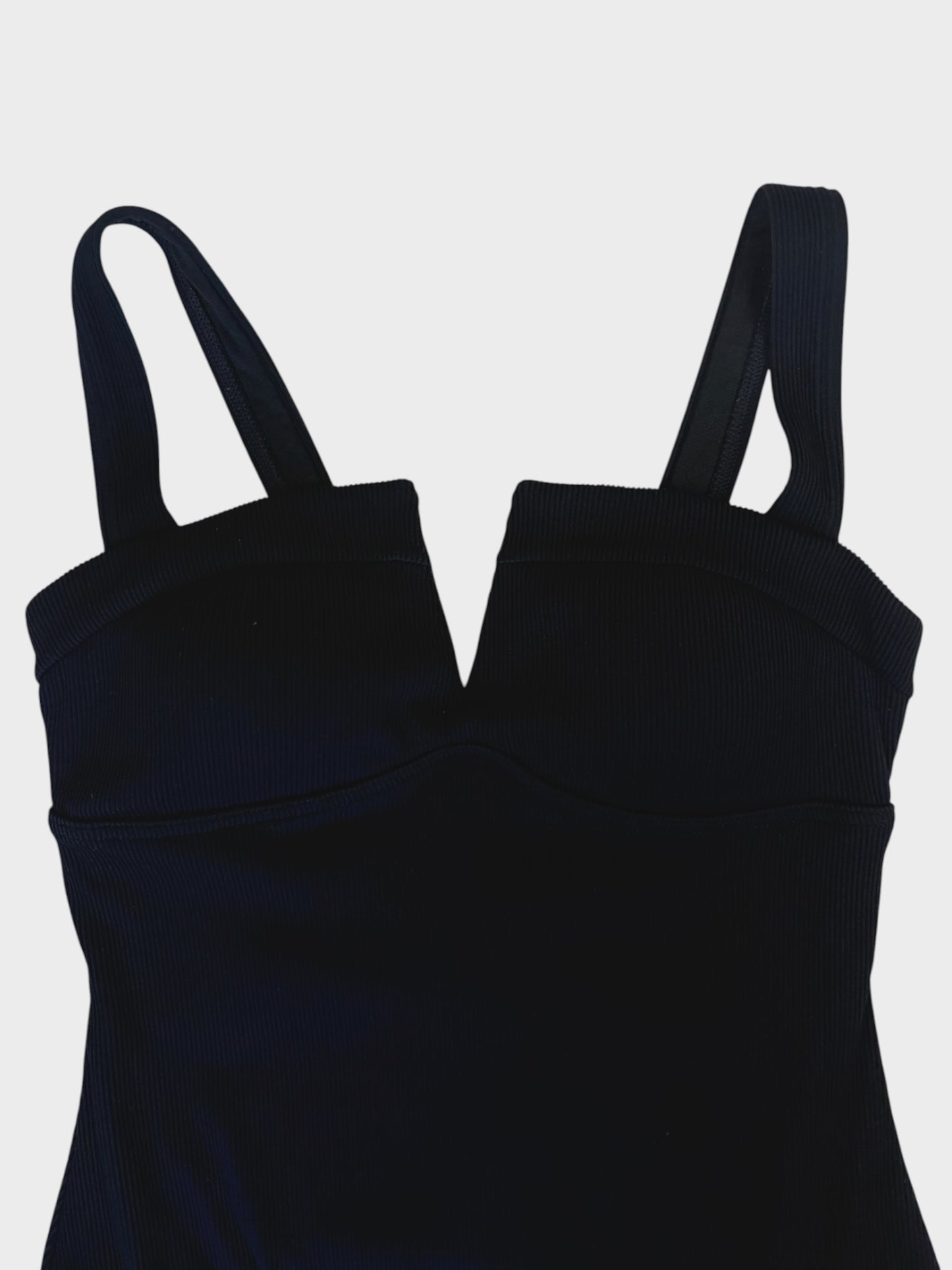 M&S Swimsuit, Size 14