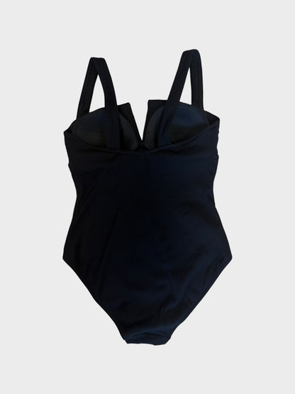 M&S Swimsuit, Size 14