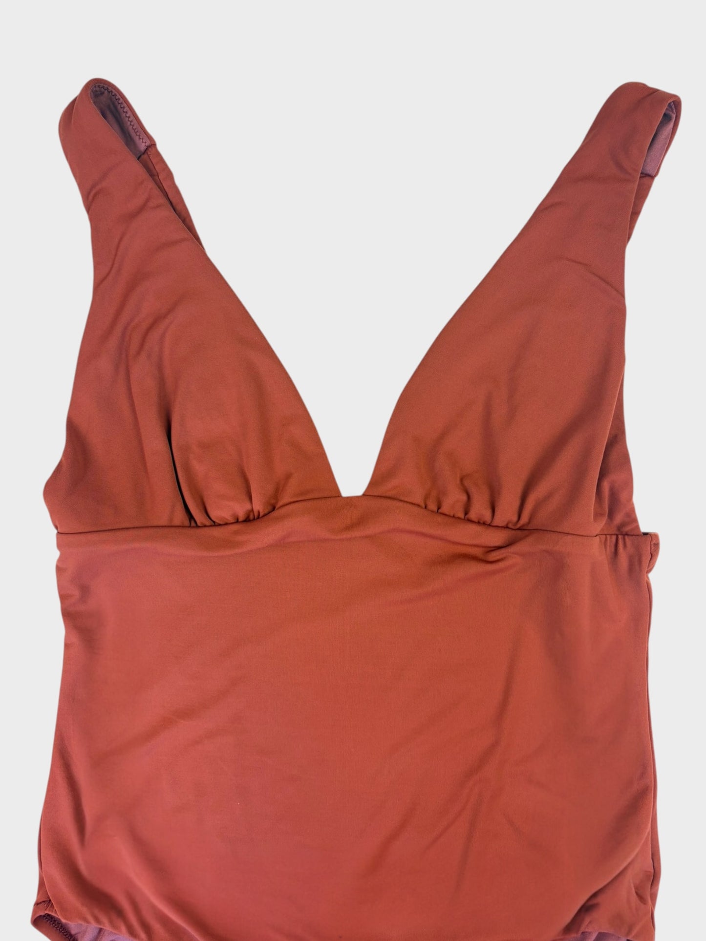 Seafolly Swimsuit, Size 14