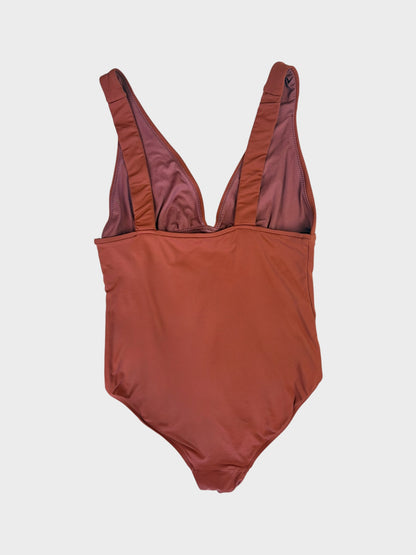 Seafolly Swimsuit, Size 14