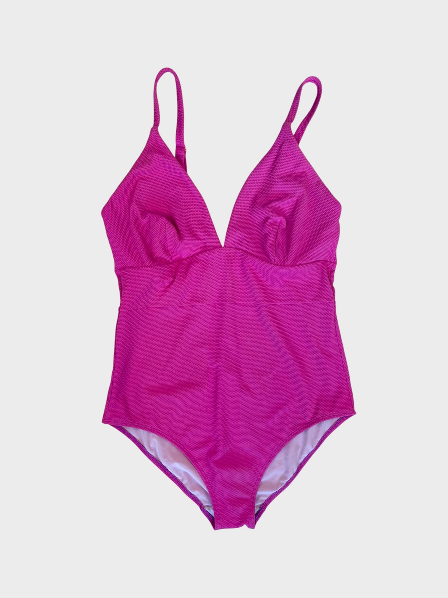 Boden Swimsuit, Size 14