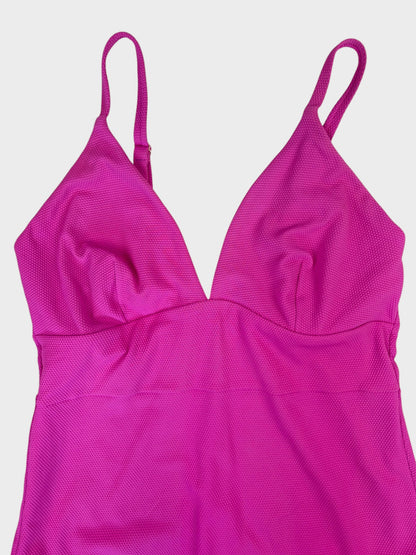 Boden Swimsuit, Size 14