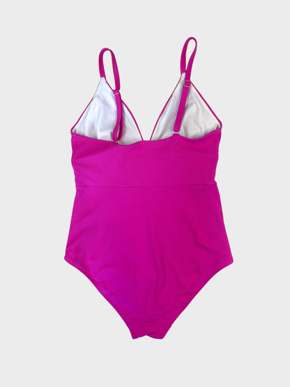 Boden Swimsuit, Size 14