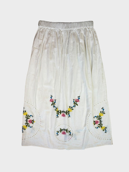 Primark Skirt, Size M. Fits a 12 or 14