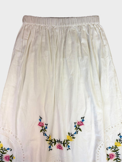 Primark Skirt, Size M. Fits a 12 or 14