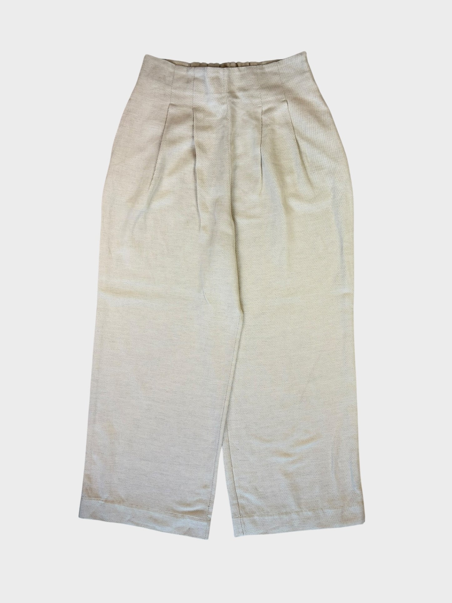 Vivere Trousers, Size 14
