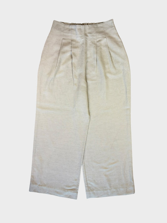 Vivere Trousers, Size 14