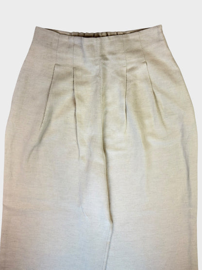 Vivere Trousers, Size 14