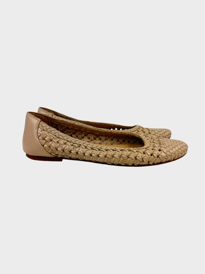Daniel Shoes, Size 40