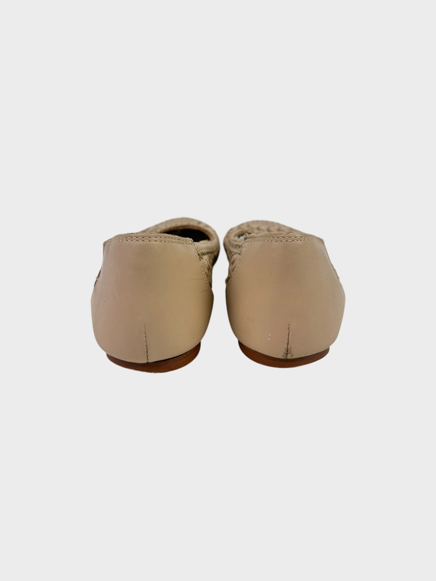 Daniel Shoes, Size 40