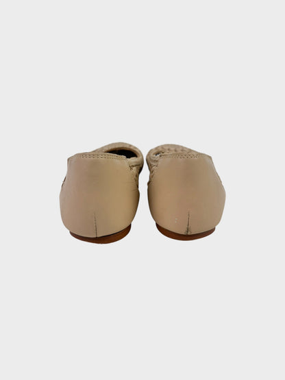 Daniel Shoes, Size 40