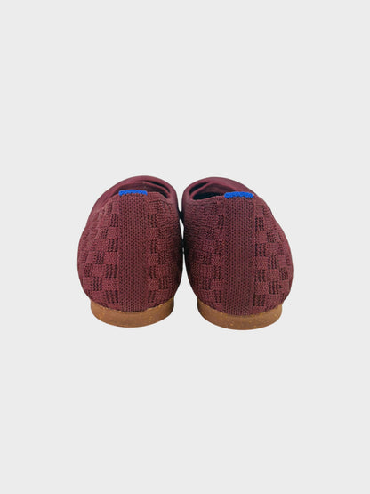 Rothy's Shoes, Size UK 8