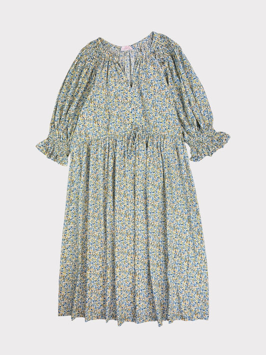 Seraphina Dress, Size L