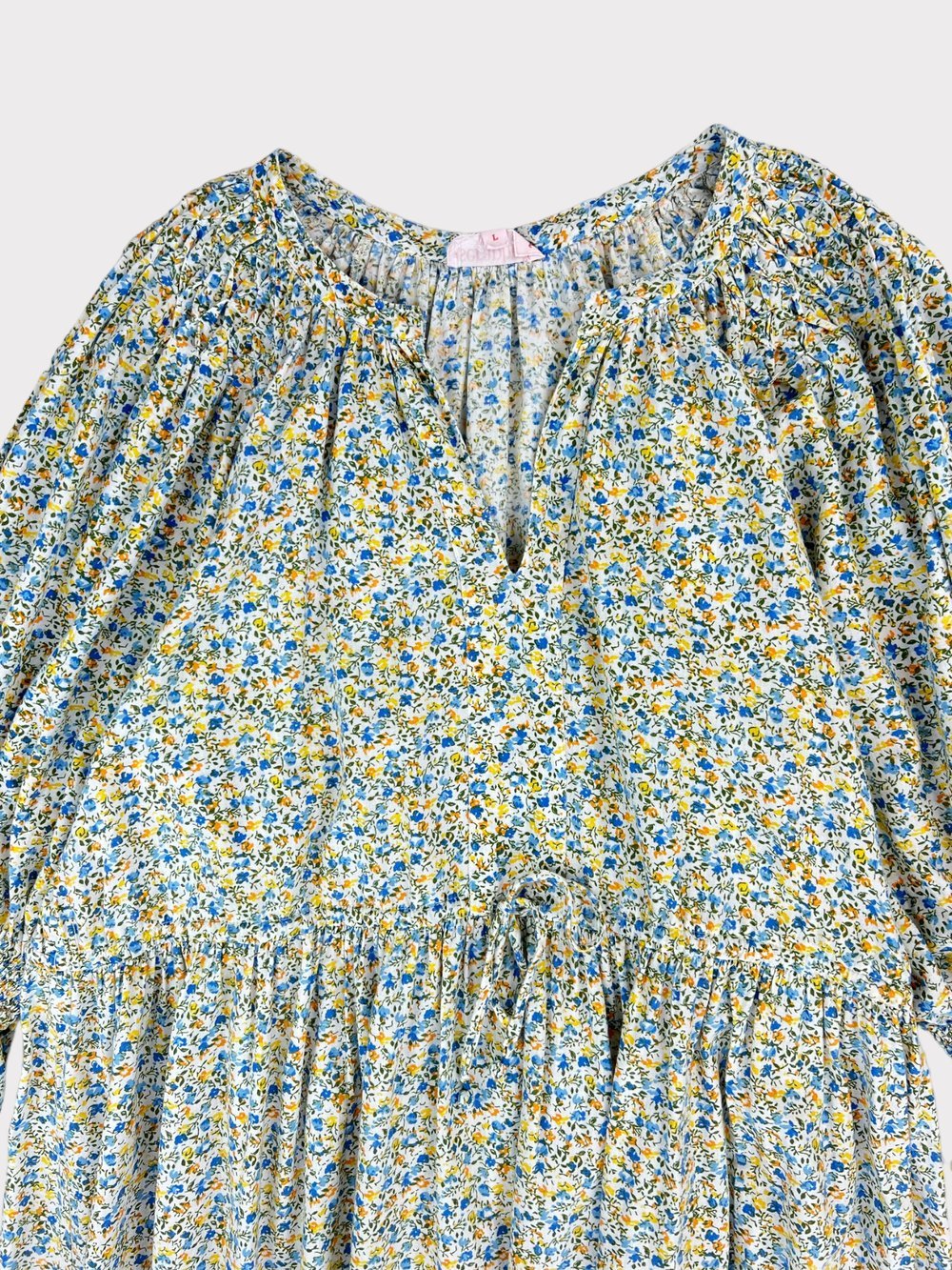 Seraphina Dress, Size L