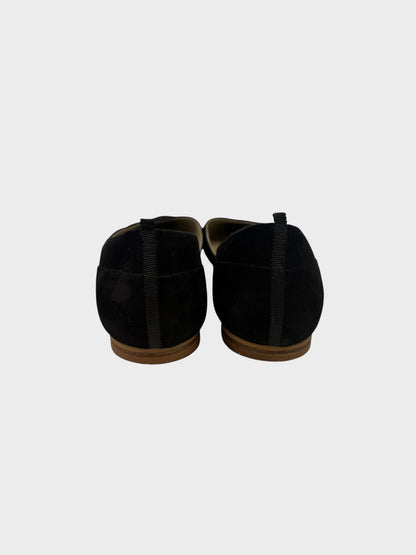 Boden Shoes, Size 40