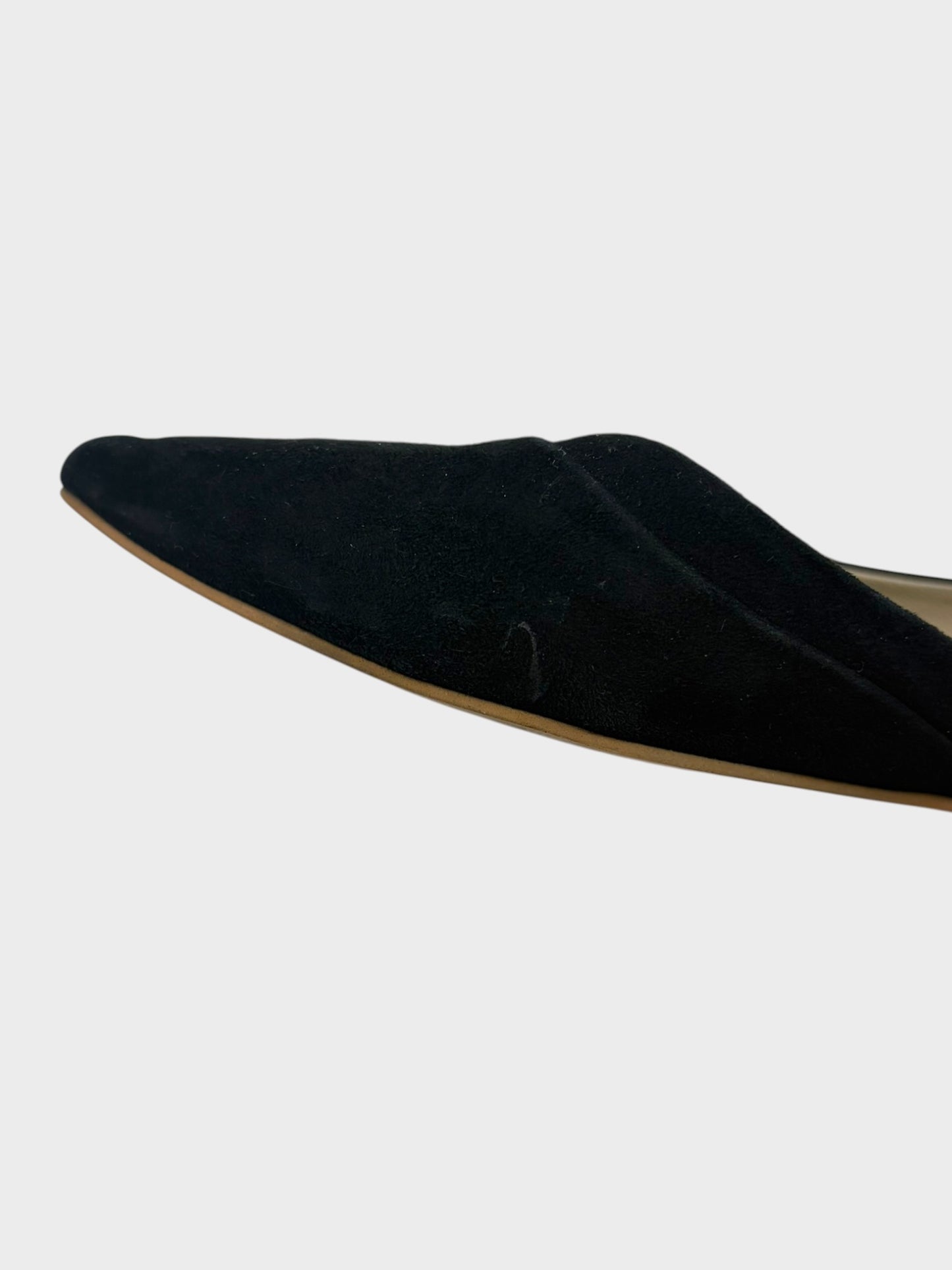 Boden Shoes, Size 40
