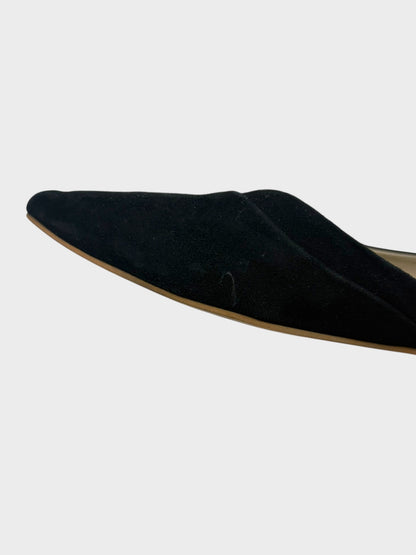 Boden Shoes, Size 40