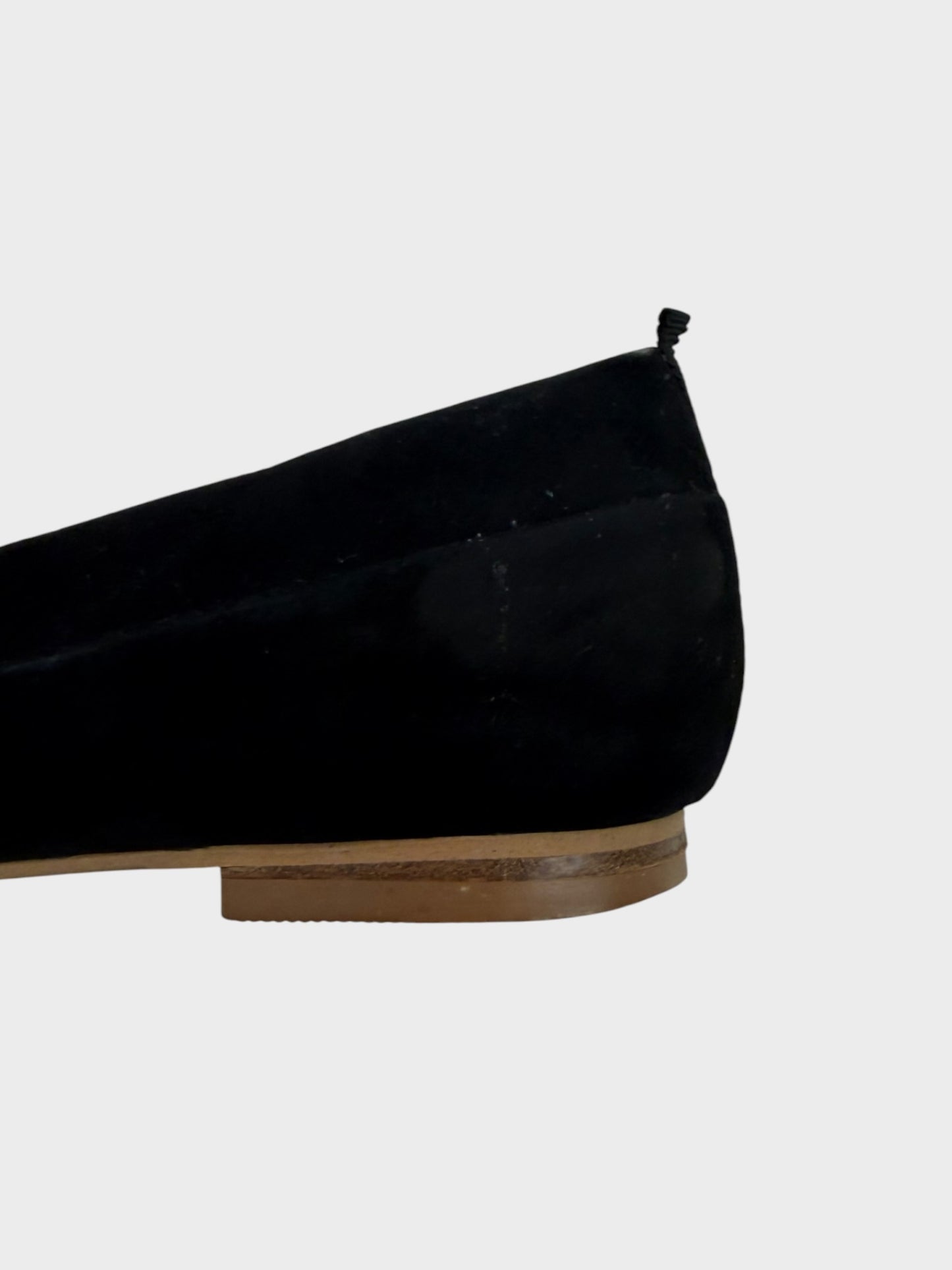 Boden Shoes, Size 40