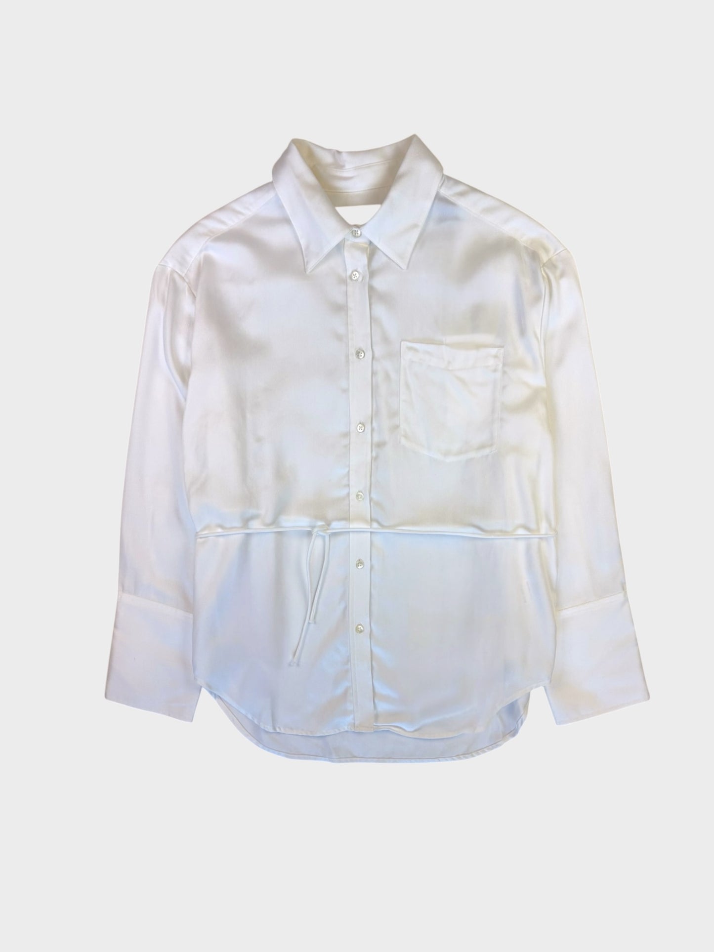 Paloma Shirt, Size M, BNWT
