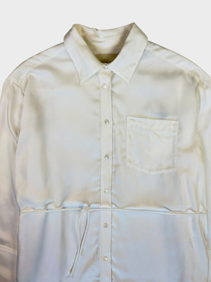 Paloma Shirt, Size M, BNWT