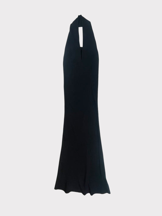 Donna Karan Dress, Size S