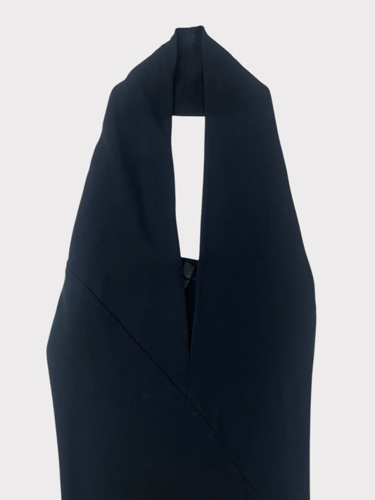Donna Karan Dress, Size S