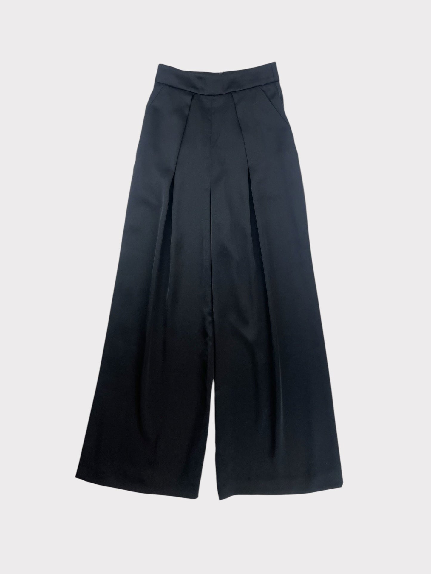 Karen Millen Trousers, Size 8