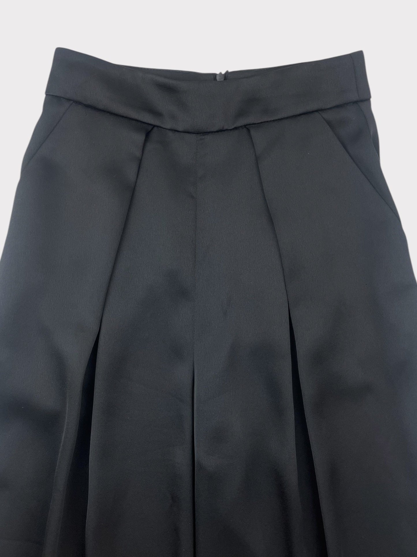 Karen Millen Trousers, Size 8