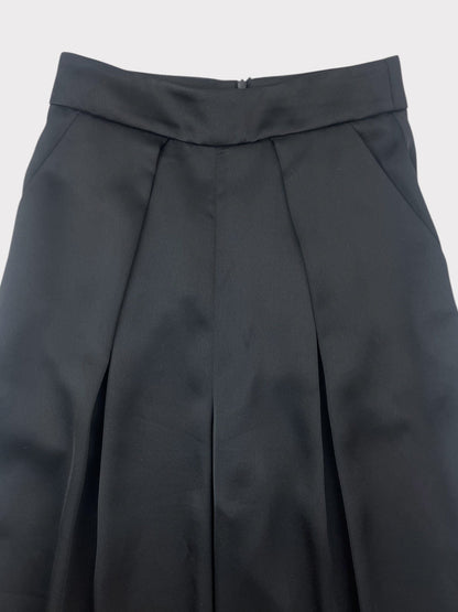 Karen Millen Trousers, Size 8