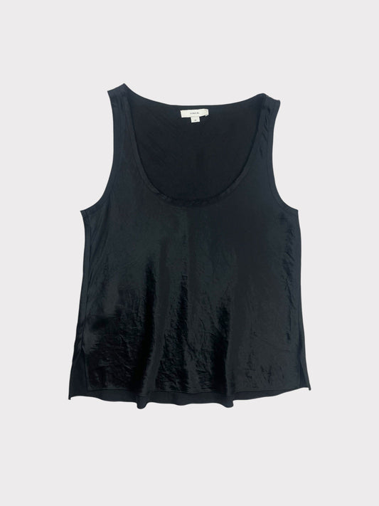 Vince Top, Size S
