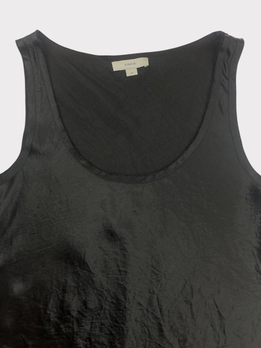 Vince Top, Size S
