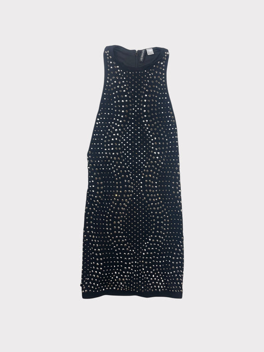 H&M Dress, Size S
