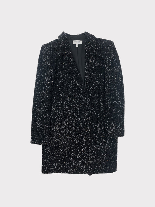 & Other Stories Dress, Size 36 (RRP £135)