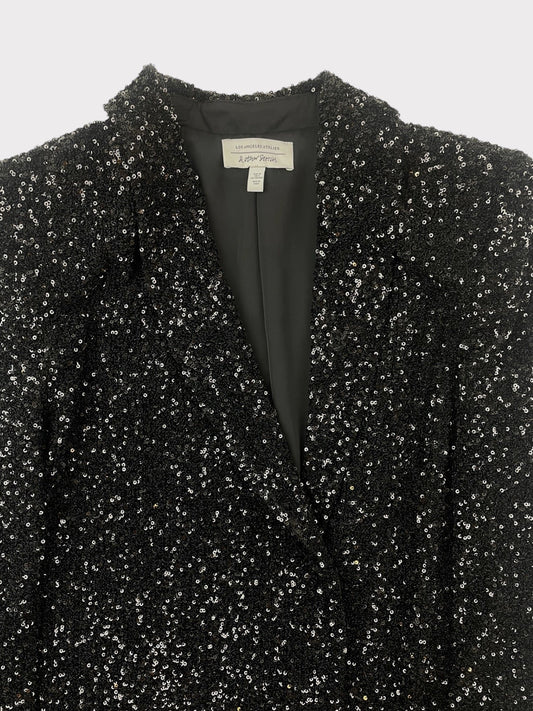 & Other Stories Dress, Size 36 (RRP £135)