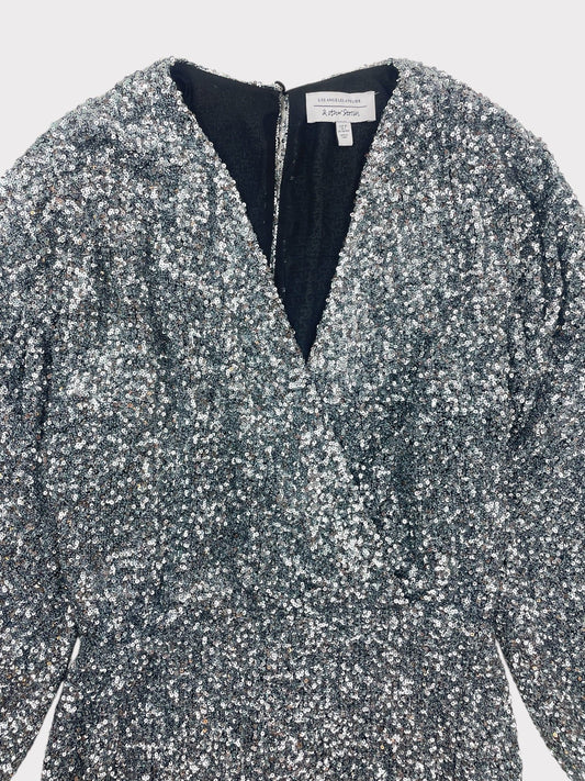 &Other Stories Dress, Size 36
