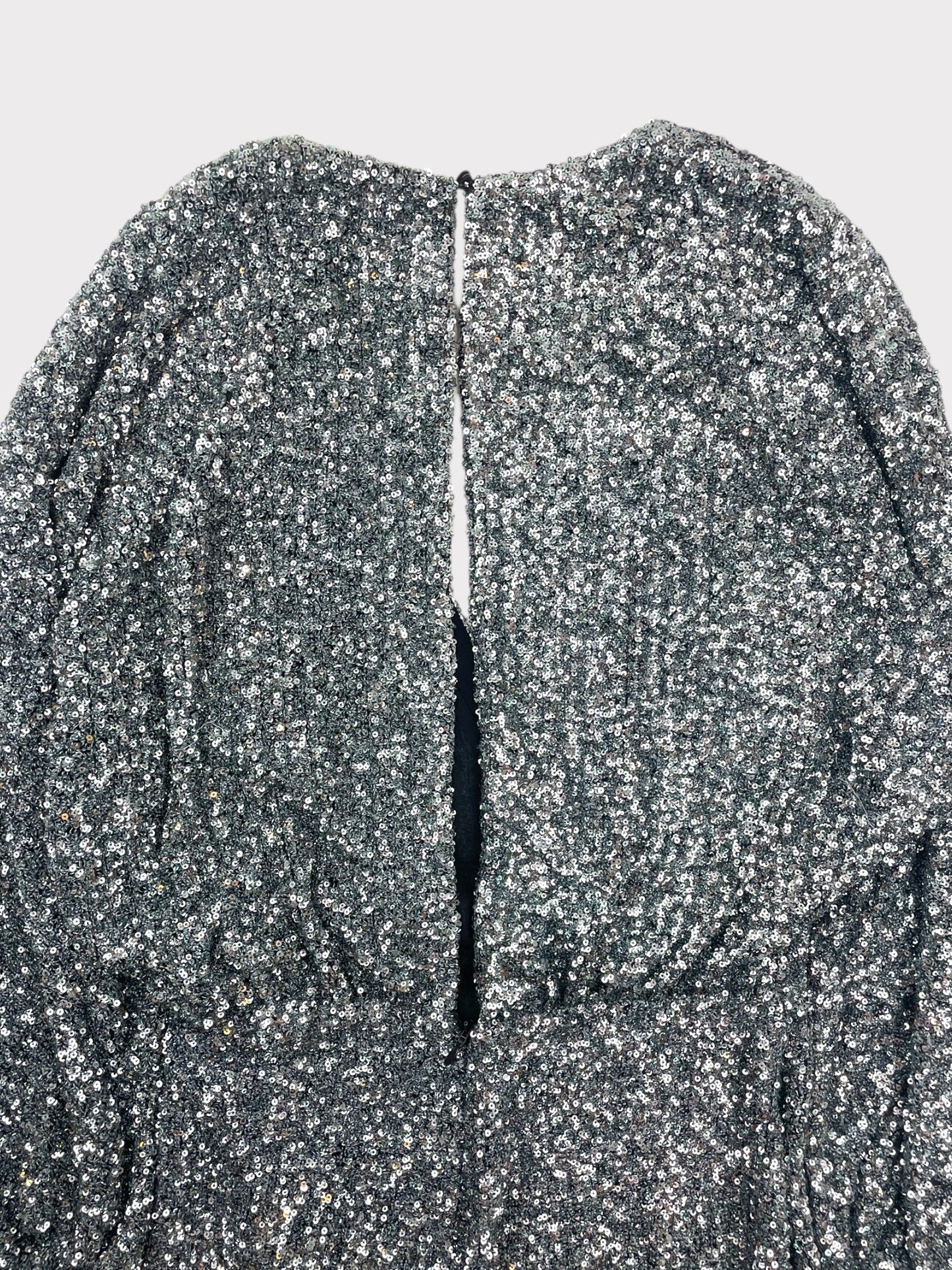&Other Stories Dress, Size 36