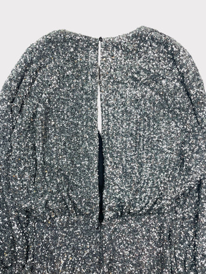 &Other Stories Dress, Size 36