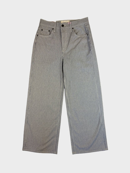 Boden Jeans, Size 28R, BNWT
