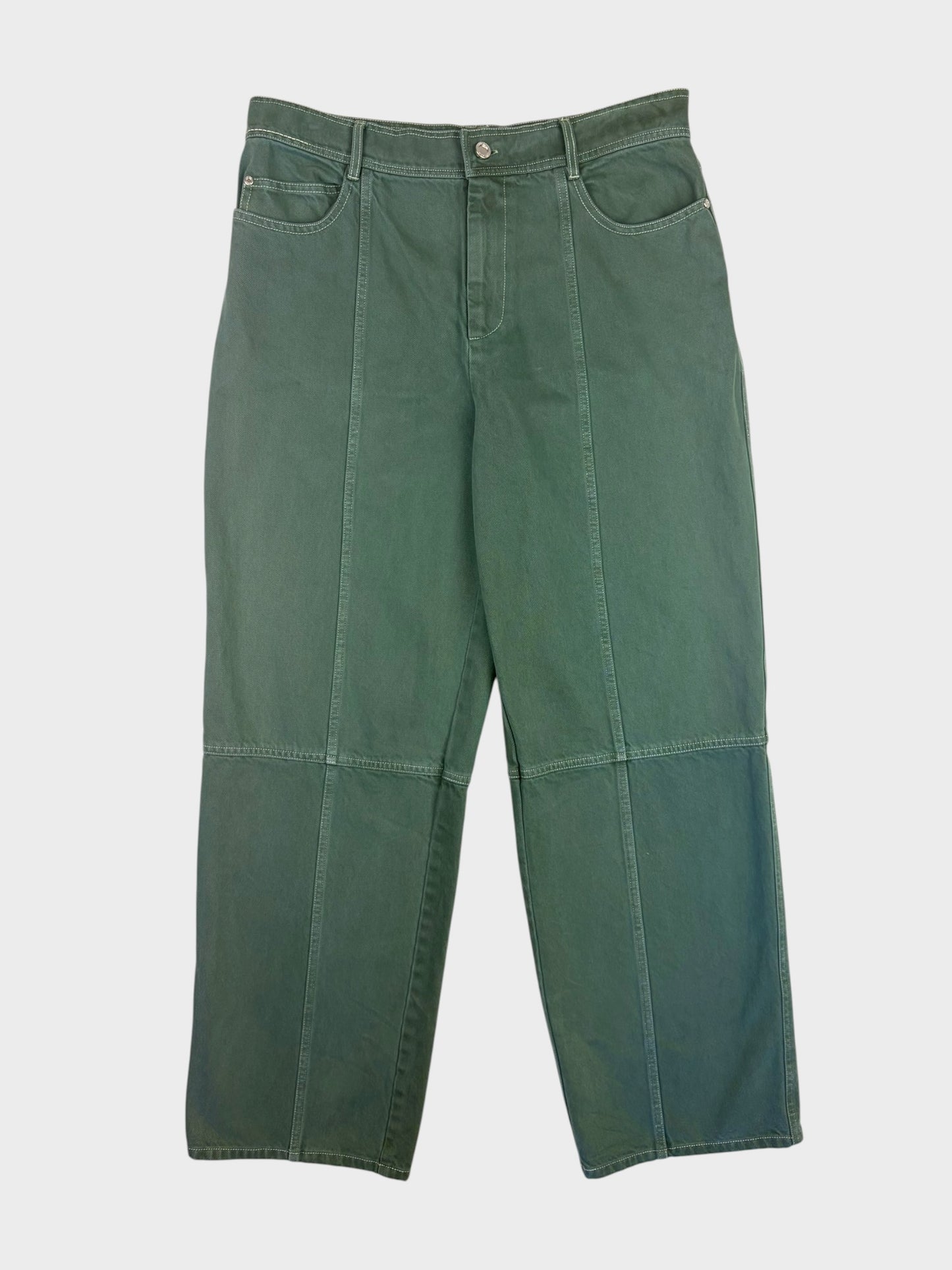 Stine Goya Jeans, Size 29