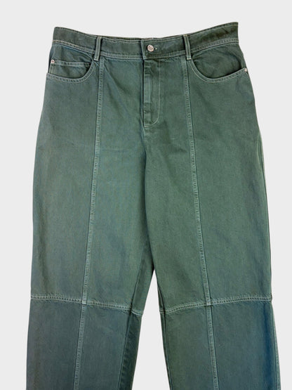 Stine Goya Jeans, Size 29
