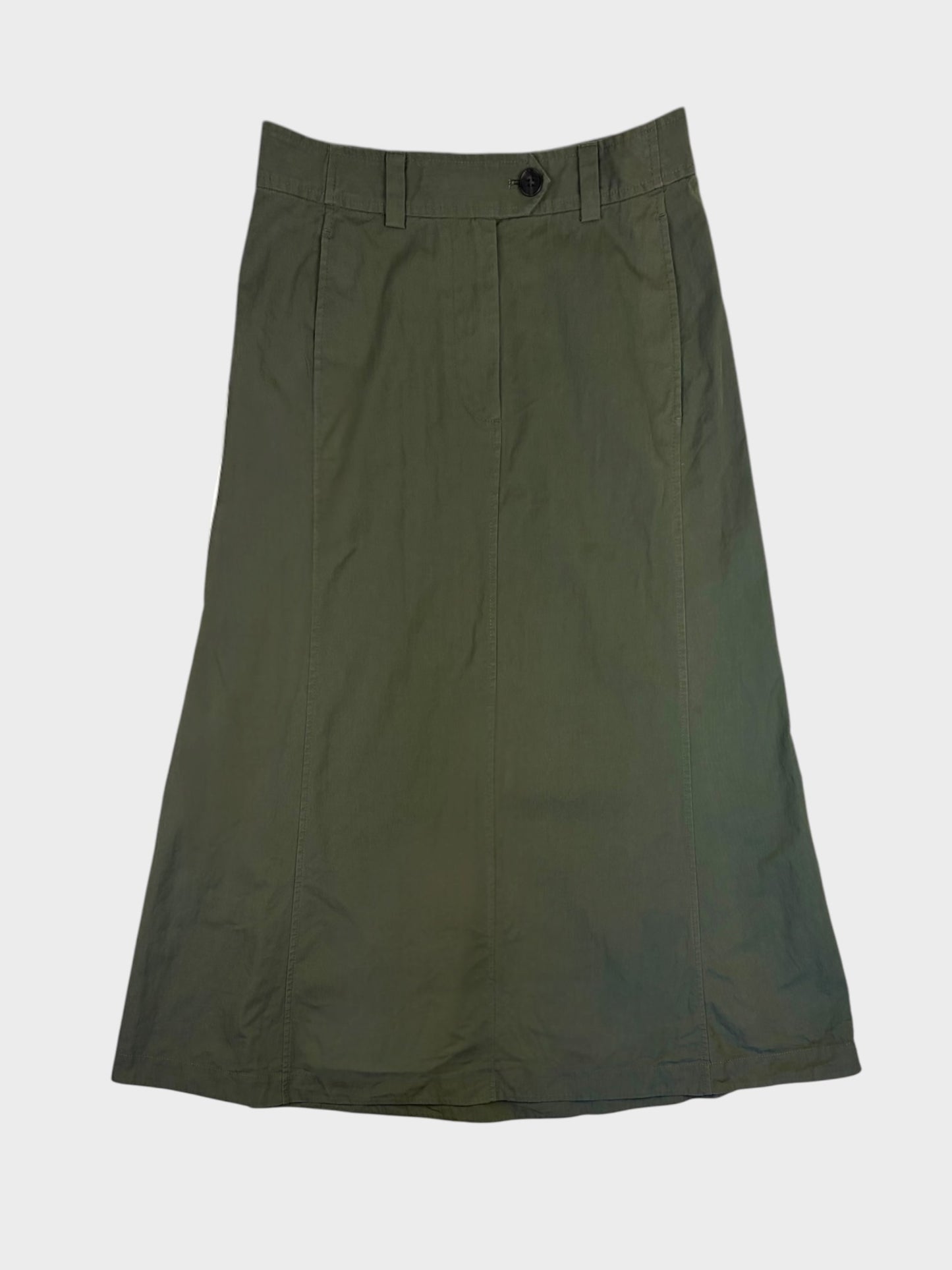 Arket Skirt, Size 38