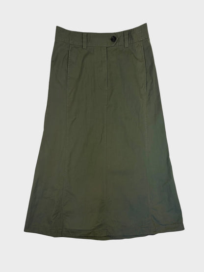 Arket Skirt, Size 38