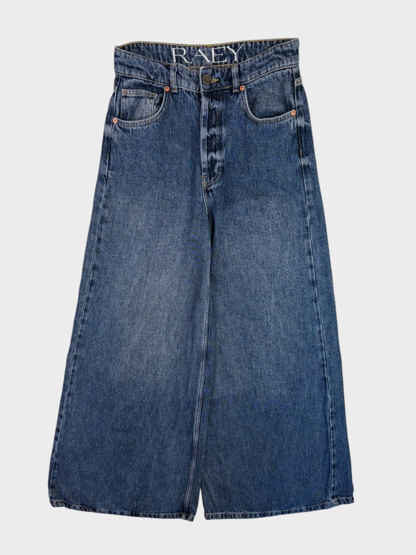 Raey Jeans, Size 28