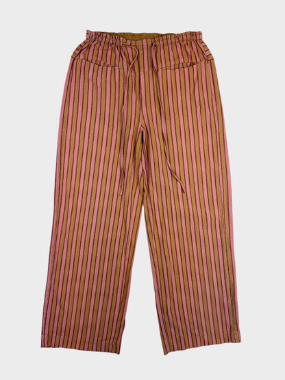 Free People Trousers, Size S